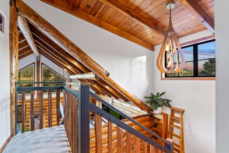 870 Woodcocks Road Warkworth_12