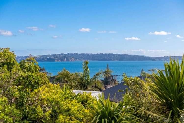 19 County Road Torbay_26