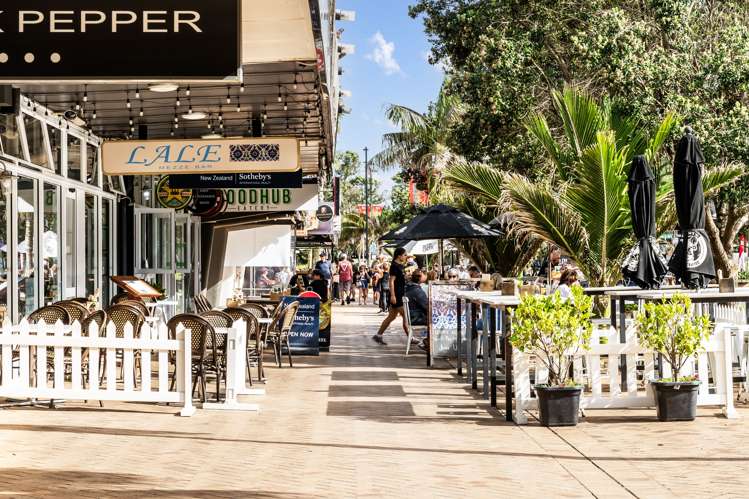 515a Hibiscus Coast Highway Hatfields Beach_17