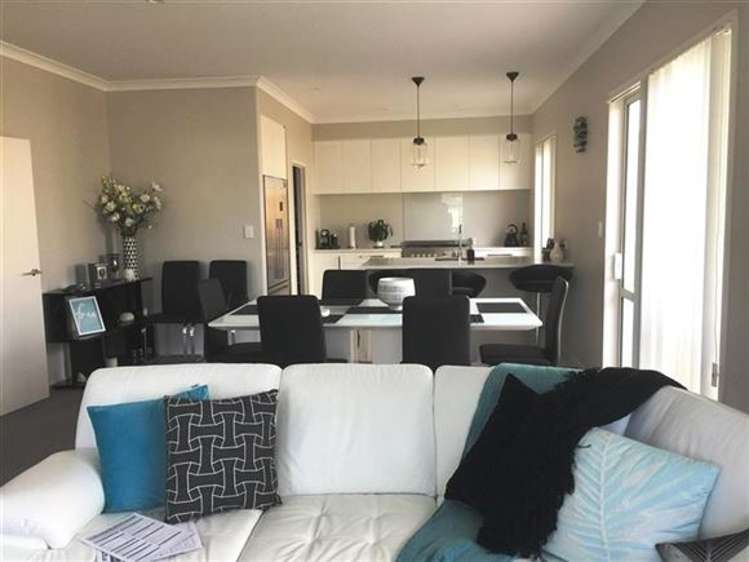 6 Hapuka Close Snells Beach_15