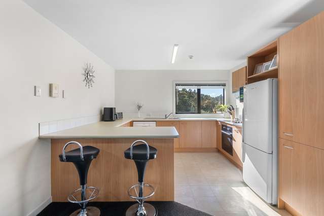 6/241 Hinemoa Street Birkenhead_3