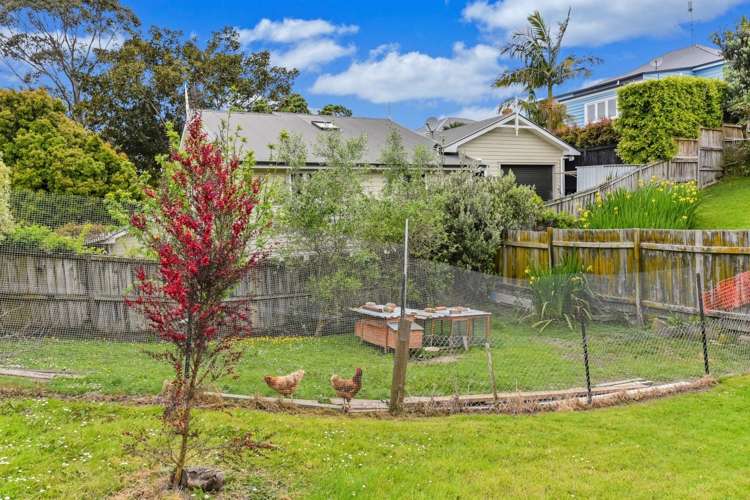 12 William Bond Street Stanley Point_18