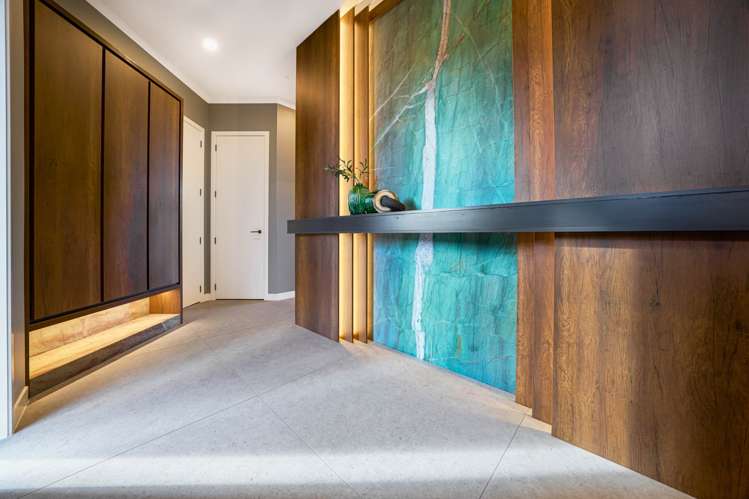 26 Pukeko Road_2