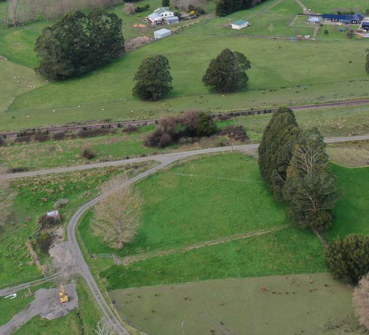 85 West Road Pahiatua_8