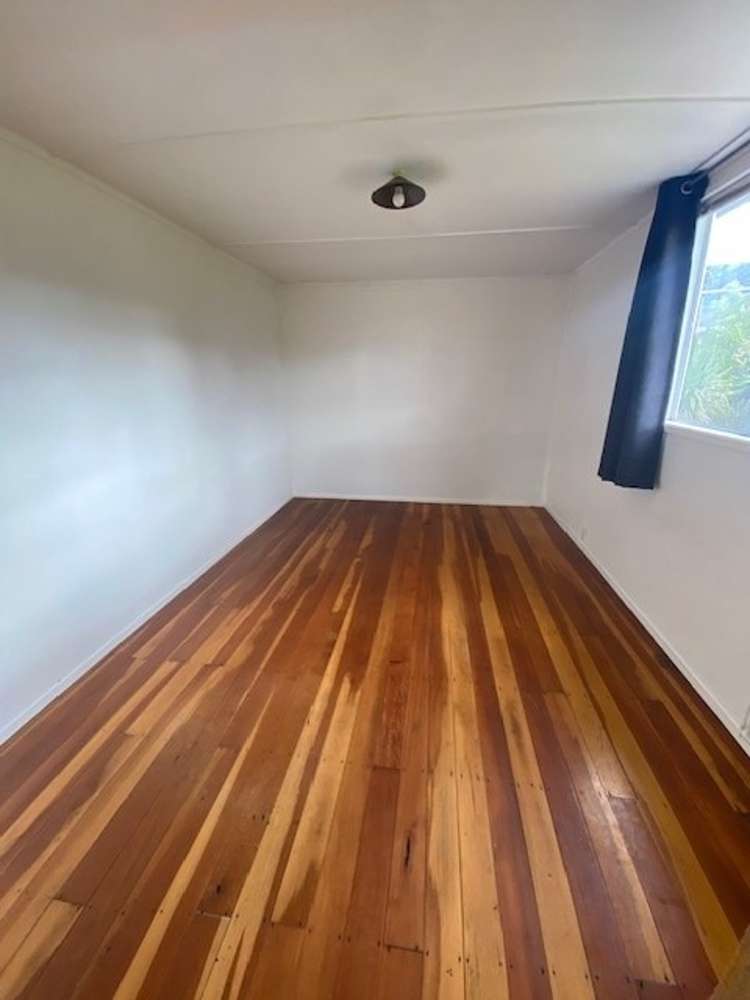 13A Rangiora Crescent 2779_6