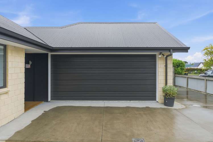 48 Church Street Oxford_21