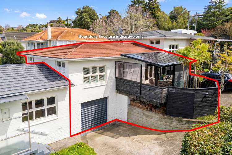 2/107 Lucerne Road Remuera_15
