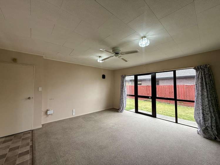4 Balmoral Place Allenton_6