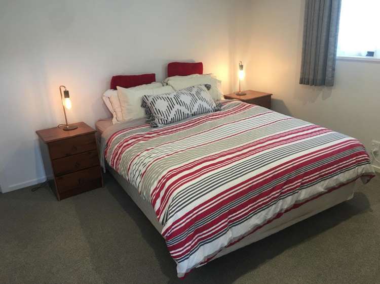 9a Hood Crescent Arrowtown_6