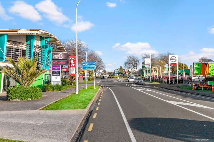 89c Edinburgh Street Pukekohe_10