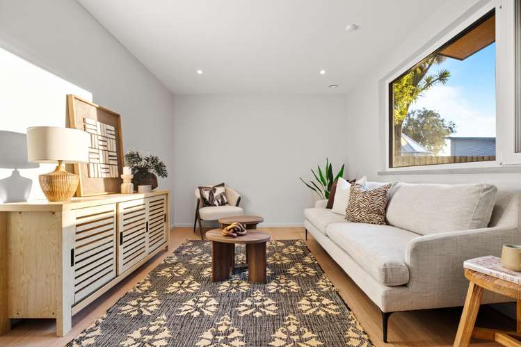 135B Somerfield Street Somerfield_7