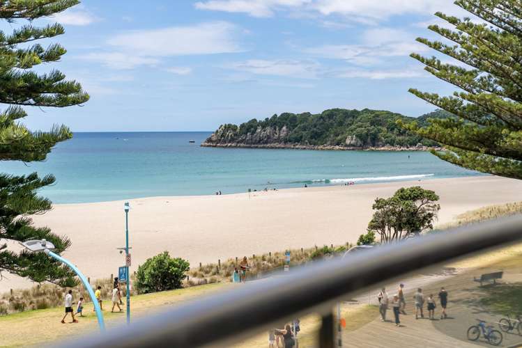 3A/1 Marine Parade_5