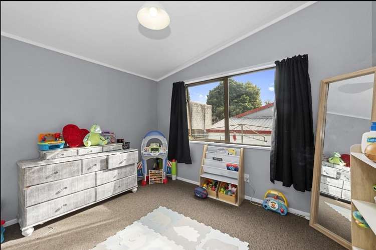 13 David Street Nawton_2
