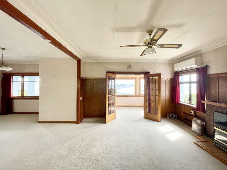 7 Avon Street Oamaru_5