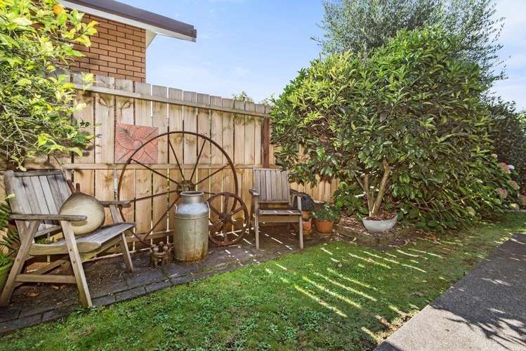 165 Kitchener Road Pukekohe_5