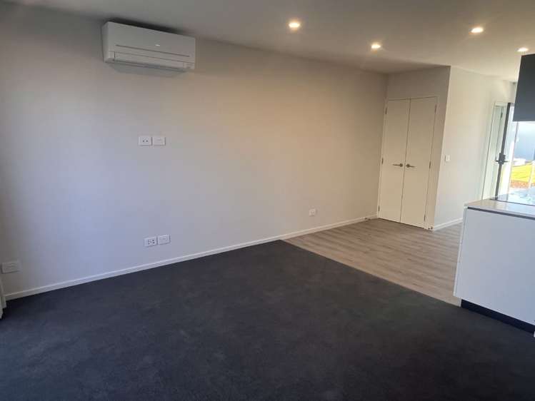 5/300 Fitzgerald Avenue Christchurch Central_5