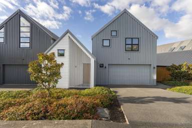 183 Jack Lachlan Drive_2