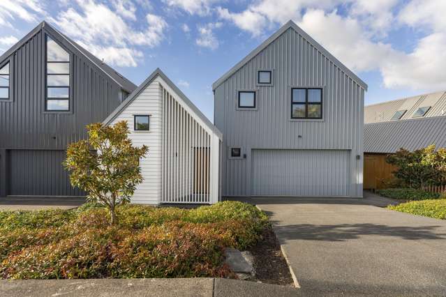 183 Jack Lachlan Drive Beachlands_2