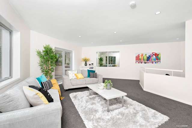 2/29 Morton Avenue Forrest Hill_2