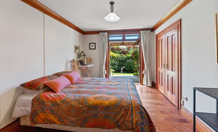197 State Highway 1 Paraparaumu_21