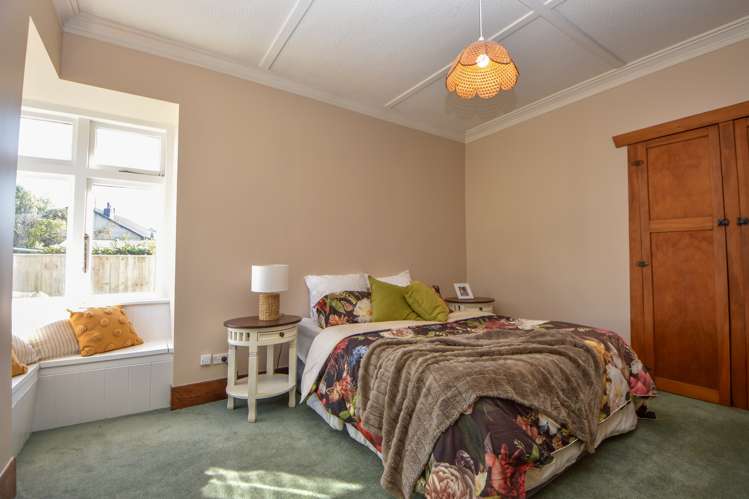 62 Hillcrest Street Solway_9