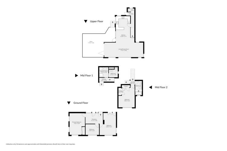 502 Marine Drive Eastbourne_32