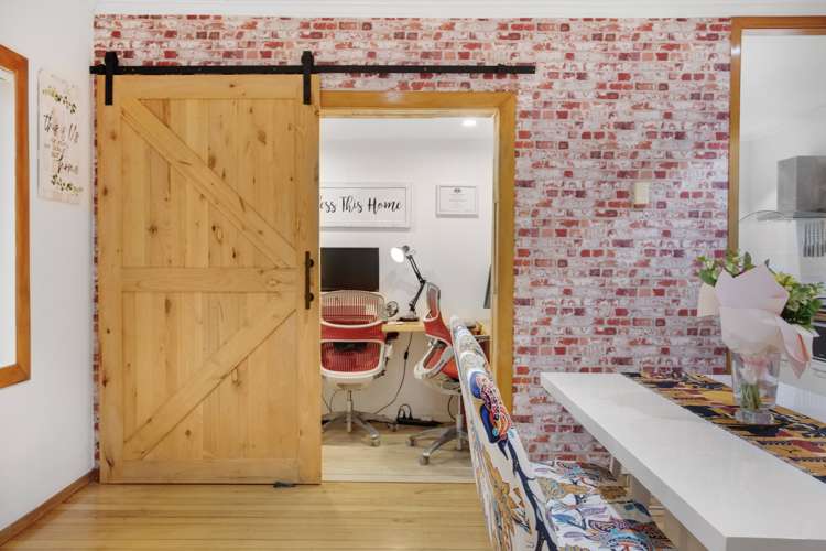 21 Prictor Street Papakura_12