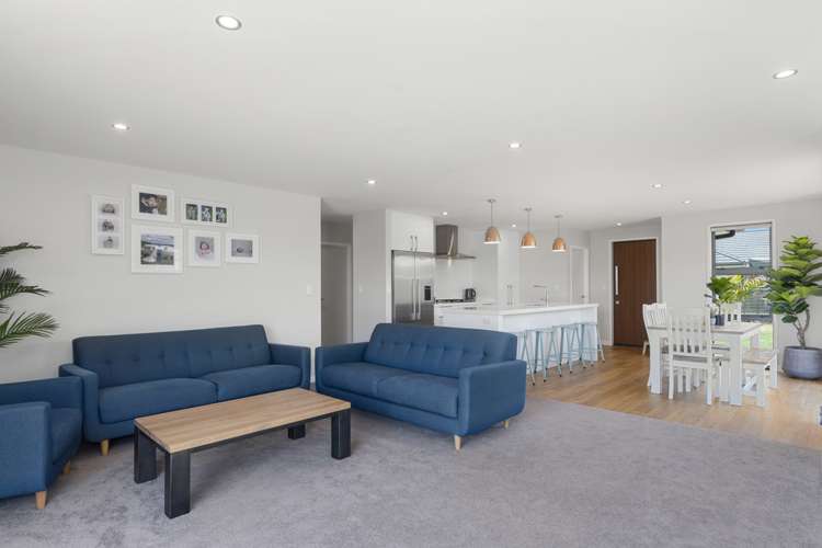 21 Kanono Close Papamoa_10