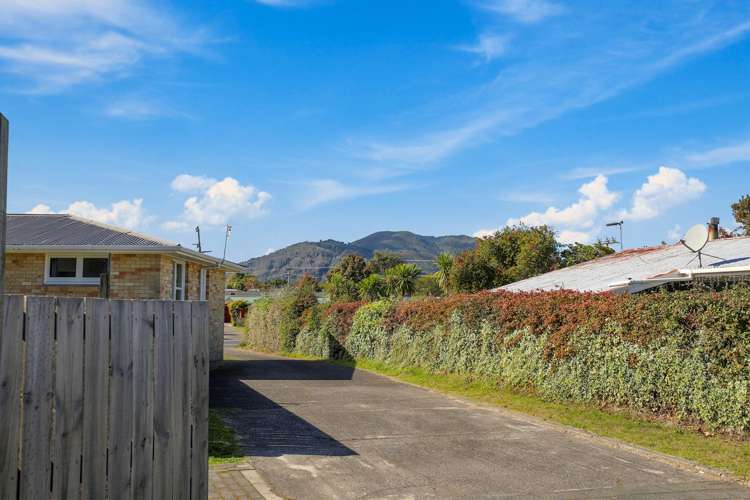 2/8 Rotokawa Street Taupo_11