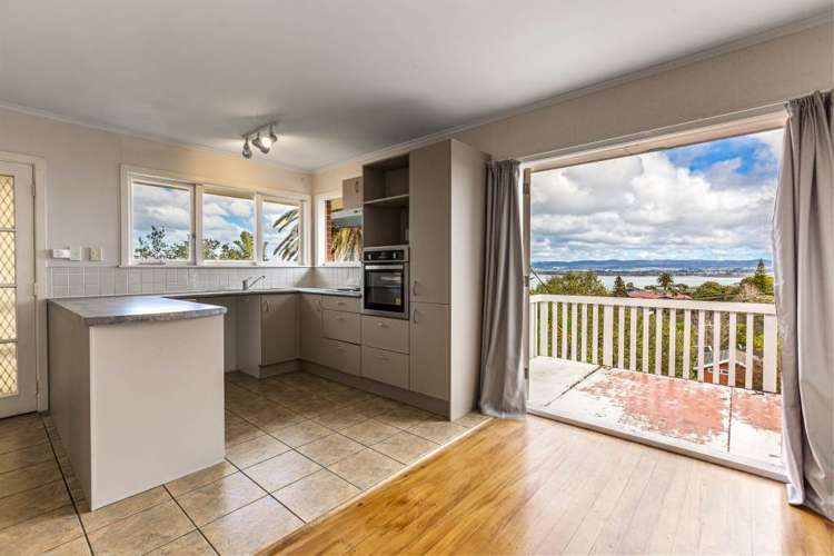 2 Sea Vista Avenue Beach Haven_10