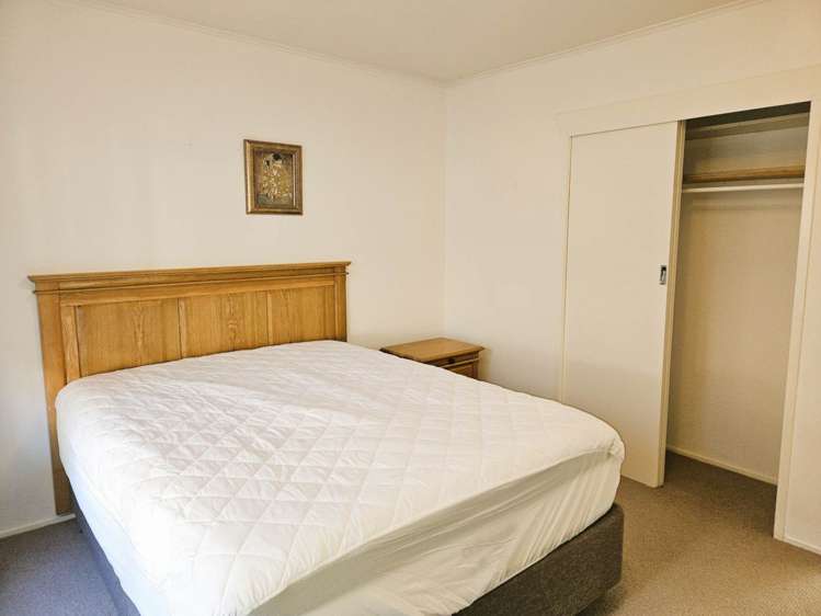 2/7 Domain Street Devonport_7