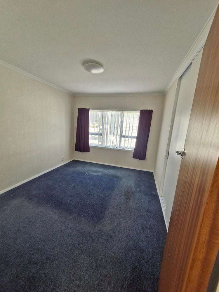 46 Main Road Wainuiomata_6