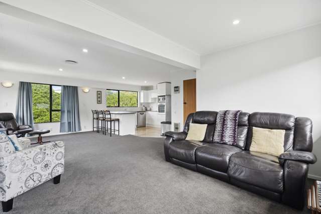 25 Ngatitoa Street Tawa_1