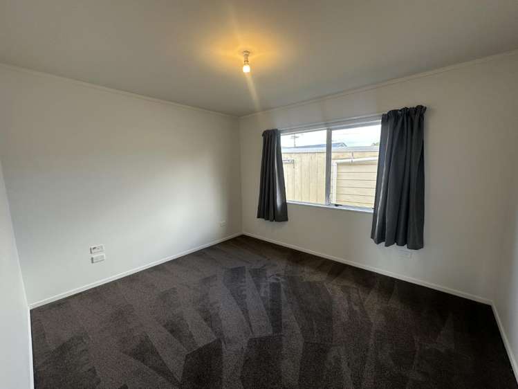 5A Church Street 11614_7