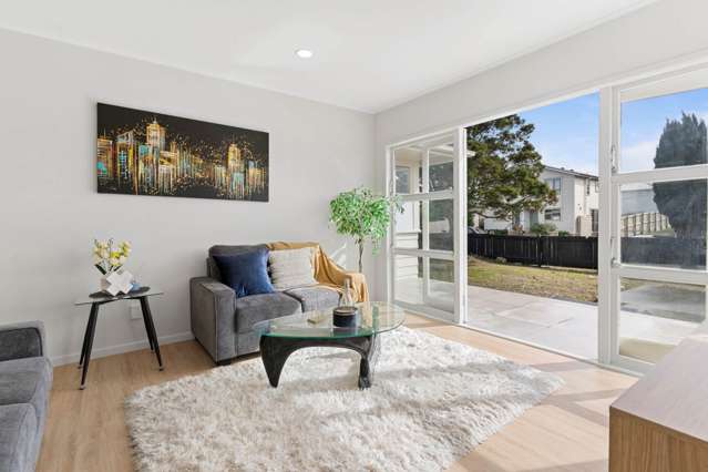 52 Tatariki Street Rosehill_4