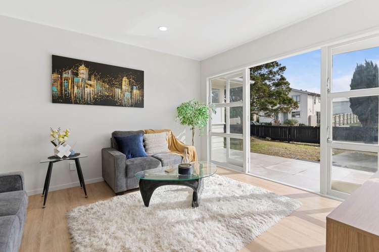 52 Tatariki Street Rosehill_4