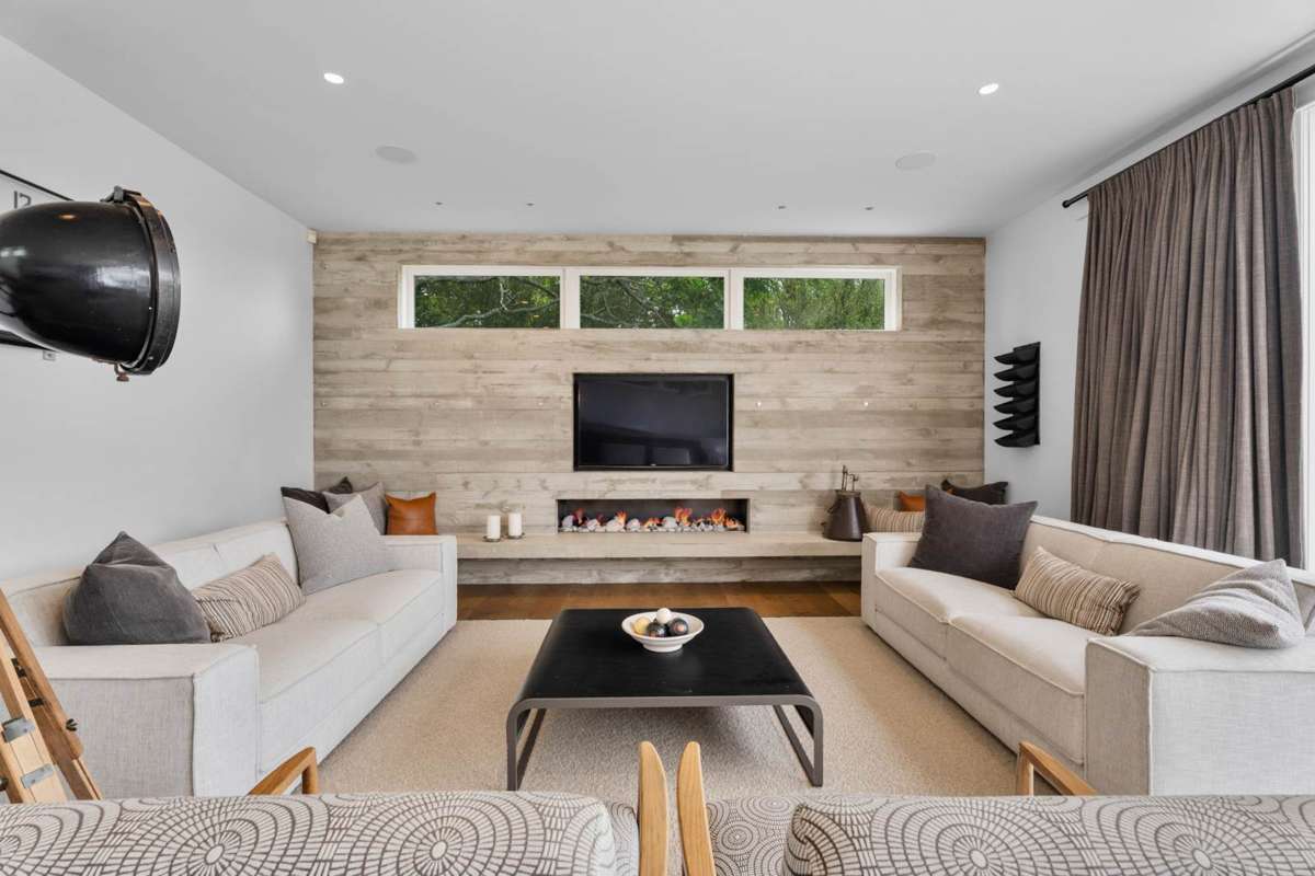 22 St Andrews Road_3