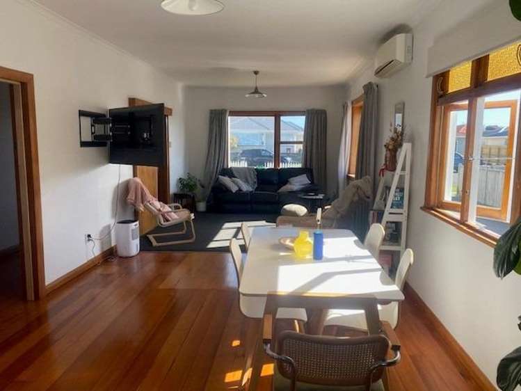 373 Carrington Street Vogeltown_13