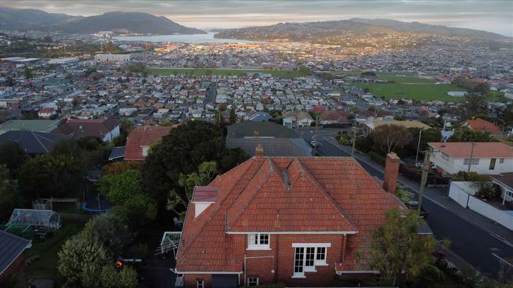 16 Skibo Street Kew_23