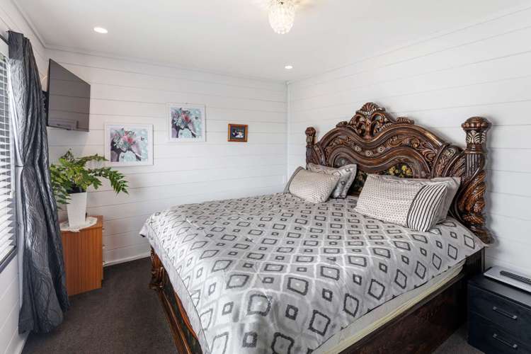 35a Campbell Street Hawera_10