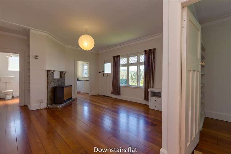 4 Fitzroy Street Wadestown_13