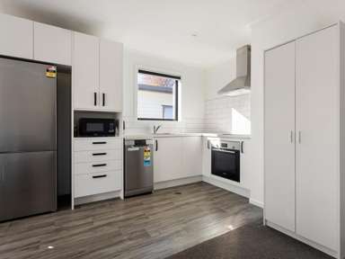 1/4 Searancke Place_1