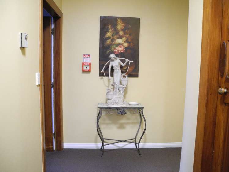 39 Elizabeth Street Seaview_25