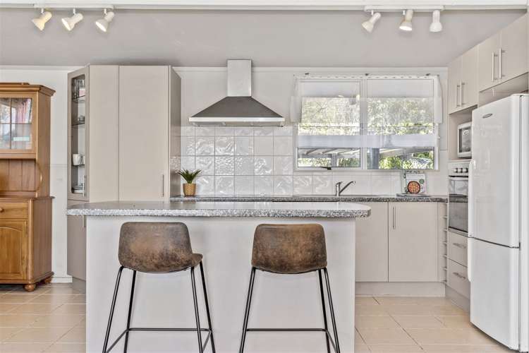 200 Dickson Road Papamoa_7