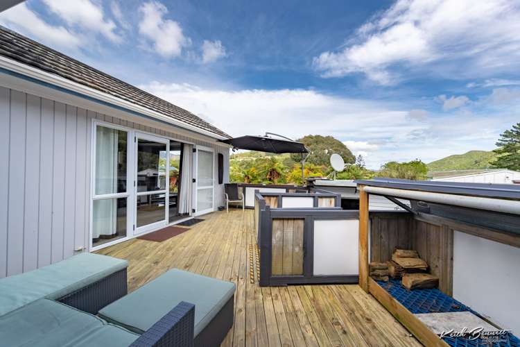 32 Gillespies Road Birchville_11