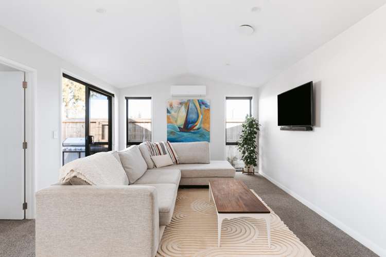 26 Inaka Place Poike_7