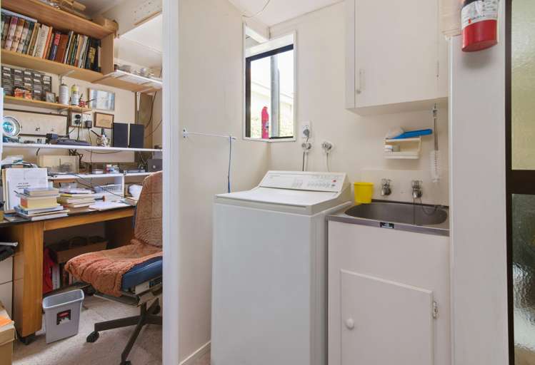 26 Robertson Street Glenholme_14