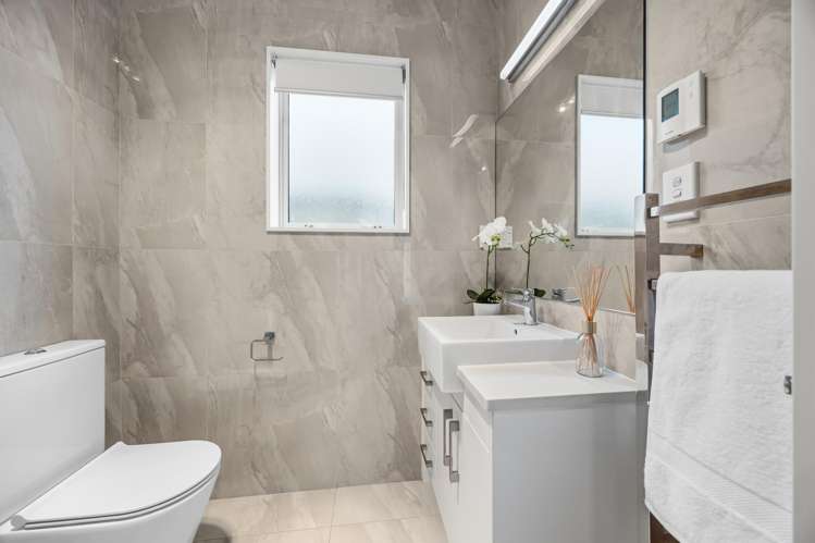 8 Ballinabreen Road Flat Bush_22
