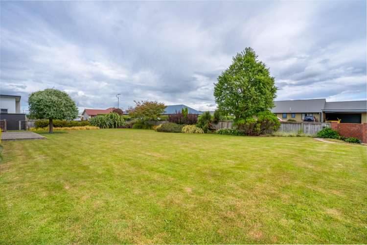 29 Church Street Winton_20