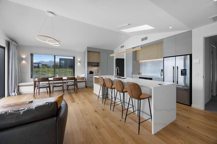 4 Dry Fly Avenue Wanaka_7